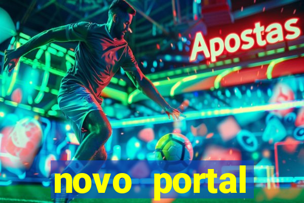 novo portal cruzeiro do sul virtual